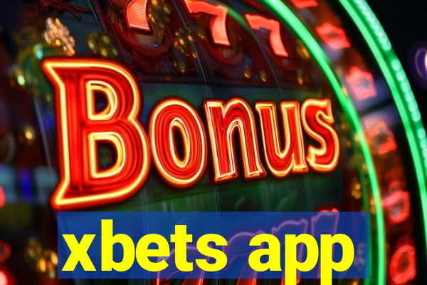 xbets app